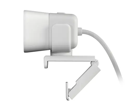 Уебкамера, Logitech StreamCam OffWhite - image 4