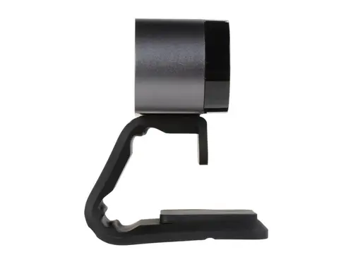 Logitech BRIO 4K Ultra HD Webcam - image 2
