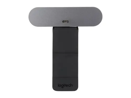 Logitech BRIO 4K Ultra HD Webcam - image 3