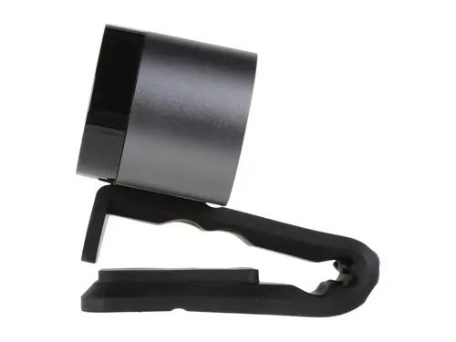 Logitech BRIO 4K Ultra HD Webcam - image 4