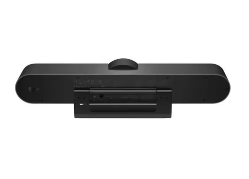 Cameră web, Logitech MeetUp Confererence Solution, Ultra HD 4K 30 fps, până la 6 locuri, Super Wide 120°, PT motorizat, RightSight, RightLight - 5