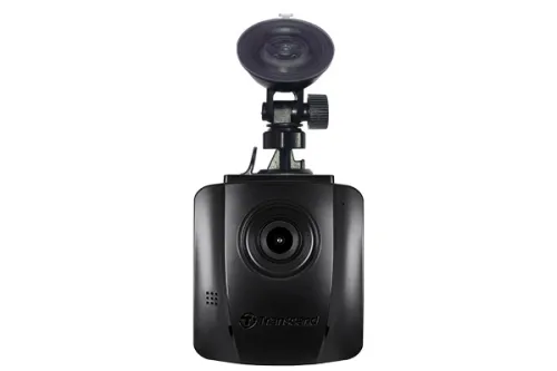 Камера-видеорегистратор, Transcend 32GB, Dashcam, DrivePro 110, Suction Mount, Sony Sensor - image 3
