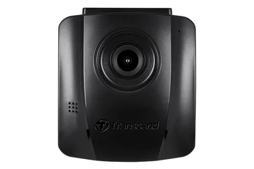 Камера-видеорегистратор, Transcend 32GB, Dashcam, DrivePro 110, Suction Mount, Sony Sensor