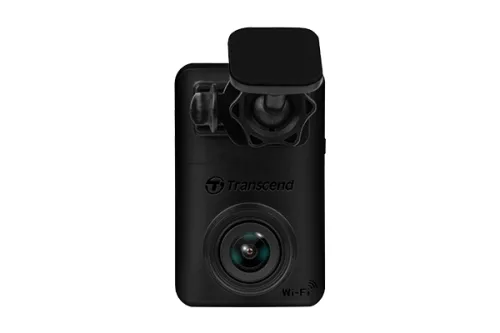 Камера-видеорегистратор, Transcend 32GB, Dashcam, DrivePro 10, Non-LCD, Sony Sensor