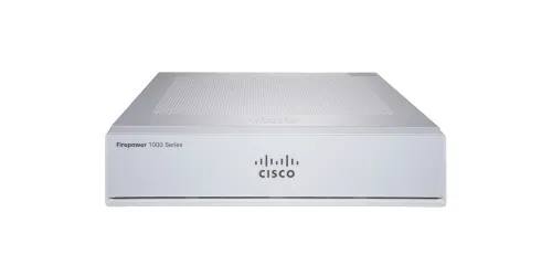 Защитна стена, Cisco Firepower 1010 NGFW Appliance, Desktop