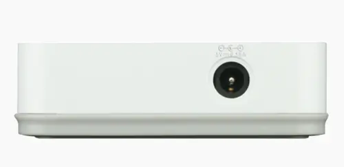 Switch, D-Link 8 θυρών 10/100M Desktop Switch - 2