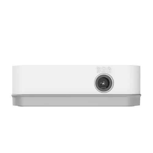 Комутатор, D-Link 5-Port Gigabit Easy Desktop Switch - image 2