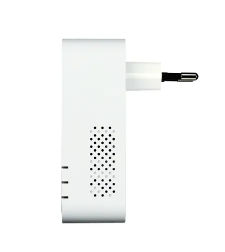 Адаптер, D-Link PowerLine AV2 1000 HD Gigabit Starter Kit - image 1