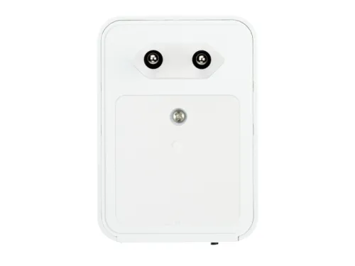 Адаптер, D-Link PowerLine AV2 1000 HD Gigabit Starter Kit - image 2