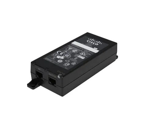 Аксесоар, Cisco Power Injector (802.3af) for AP 1600 2600 and 3600 w/o mod