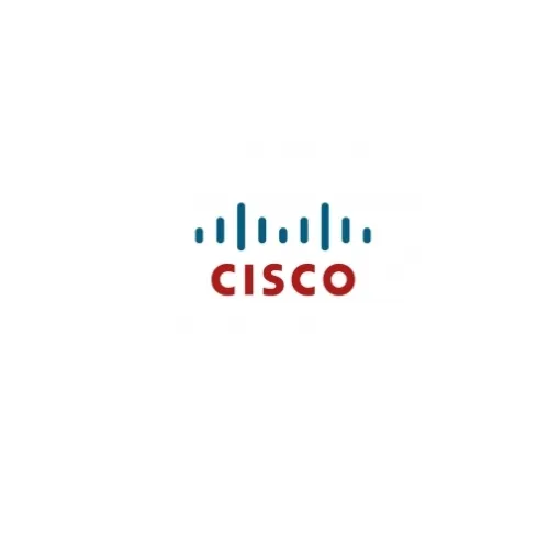 Аксесоар, Cisco Power Injector (802.3at) for Aironet Access Points