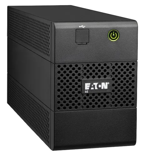 Непрекъсваем ТЗИ, Eaton 5E 650i USB