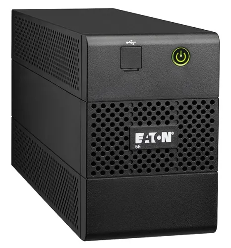 Непрекъсваем ТЗИ, Eaton 5E 850i USB