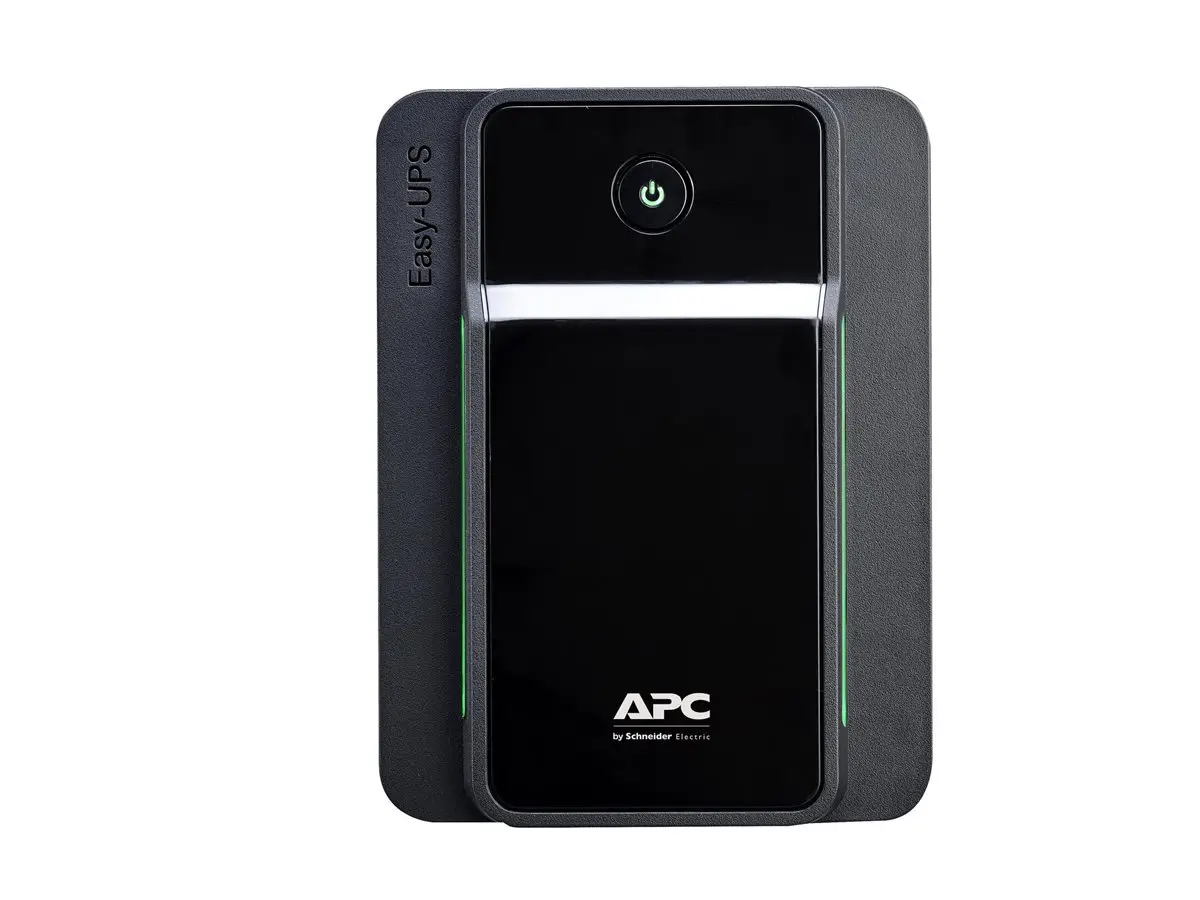 UPS, APC Easy UPS 700VA, 230V, AVR, prize IEC