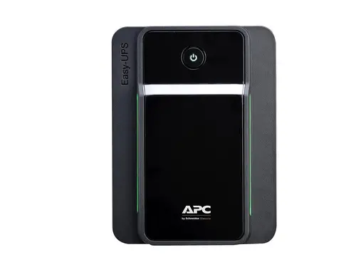 UPS αδιάλειπτης παροχής, APC Easy UPS 700VA, 230V, AVR, πρίζες IEC UPS αδιάλειπτης παροχής, APC Easy UPS 700VA, 230V, AVR, πρίζες IEC
