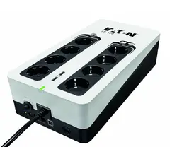 Непрекъсваем ТЗИ, Eaton 3S 700 DIN