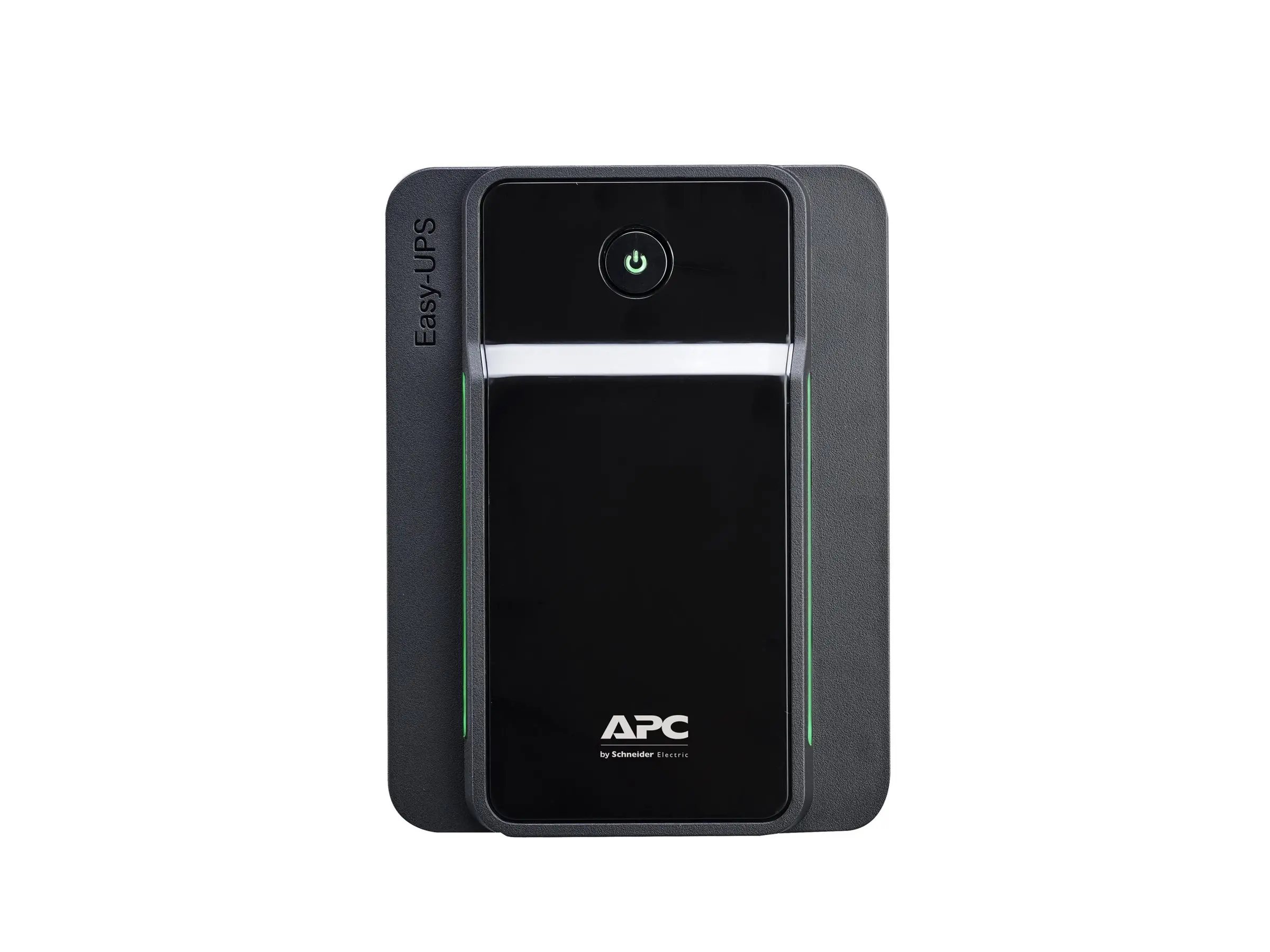 UPS, APC Easy UPS 900VA, 230V, AVR, prize IEC