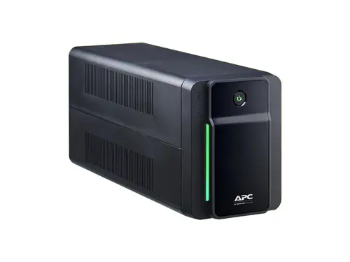 Непрекъсваем ТЗИ, APC Easy UPS 900VA, 230V, AVR, IEC Sockets - image 4
