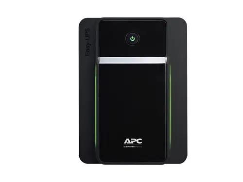 Непрекъсваем ТЗИ, APC Easy UPS 1200VA, 230V, AVR, IEC Sockets - image 2