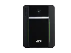 Непрекъсваем ТЗИ, APC Easy UPS 1200VA, 230V, AVR, IEC Sockets