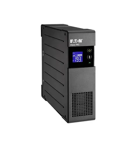 UPS, Eaton Ellipse PRO 650 DIN - 1