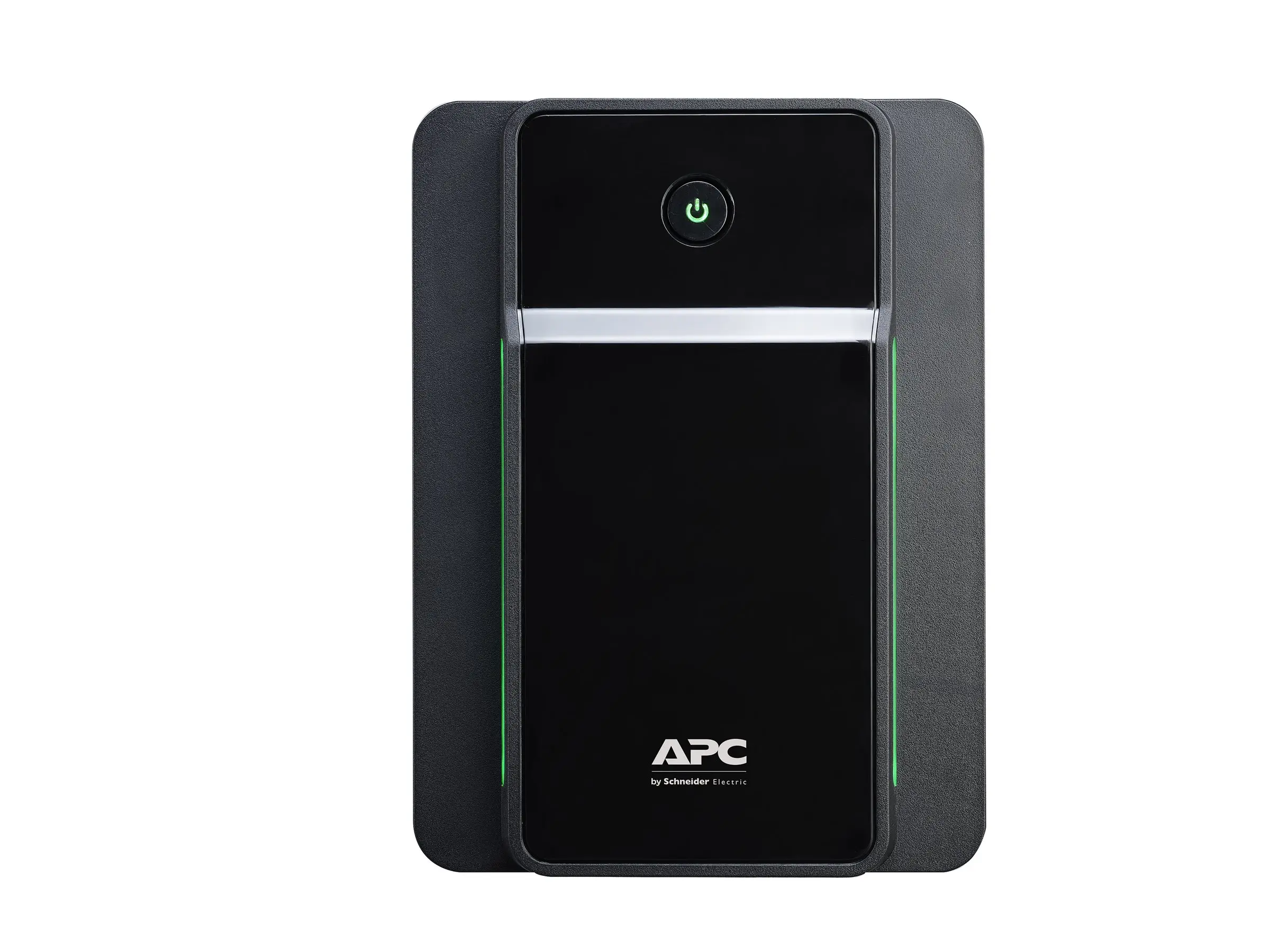 UPS, APC Back-UPS 1200VA, 230V, AVR, πρίζες Schuko