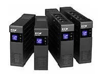 Непрекъсваем ТЗИ, Eaton Ellipse PRO 850 DIN - image 1