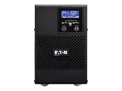 Непрекъсваем ТЗИ, Eaton 9E 1000i