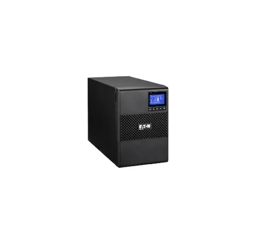 Непрекъсваем ТЗИ, Eaton 9SX 700i