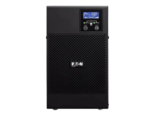 UPS, Eaton 9E 2000i - 1