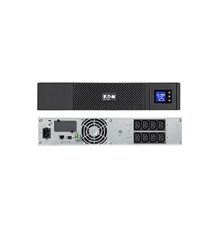 UPS, Eaton 5SC 1500i Rack2U