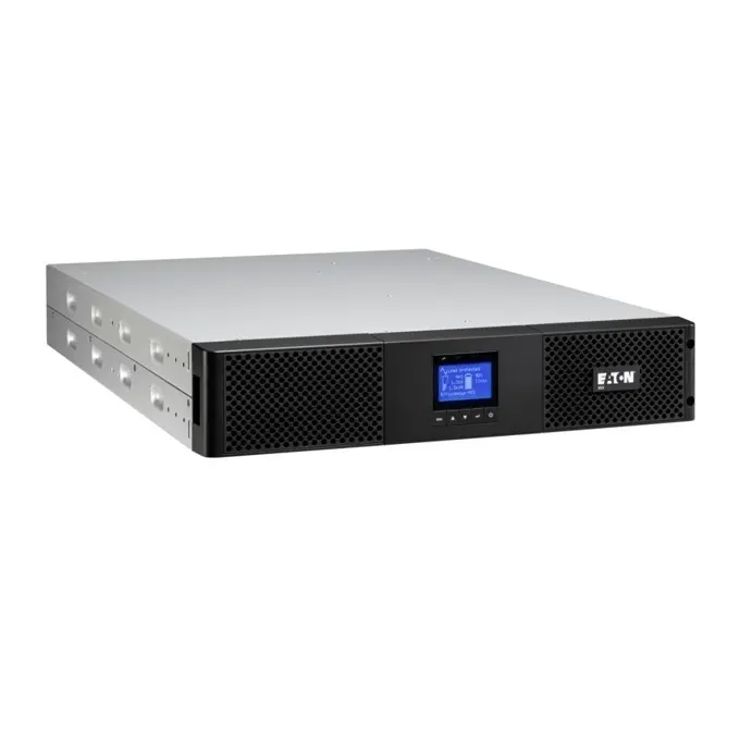 Непрекъсваем ТЗИ, Eaton 9SX 1000i Rack2U