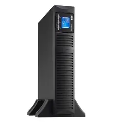 Непрекъсваем ТЗИ, ABB UPS PowerValue 11RT G2 2kVA B
