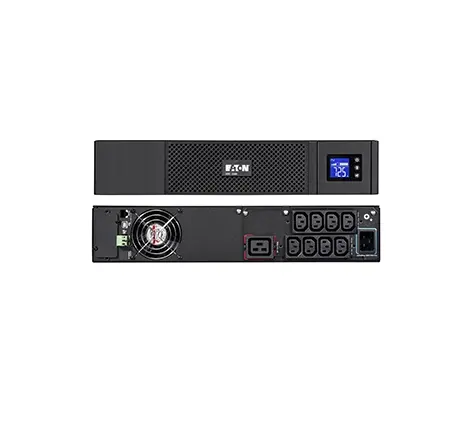 UPS, Eaton 5SC 2200i RT2U