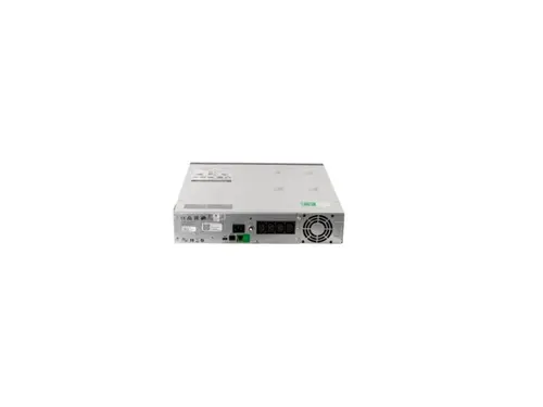 Непрекъсваем ТЗИ, APC Smart-UPS C 1500VA LCD RM 2U 230V with SmartConnect - image 4