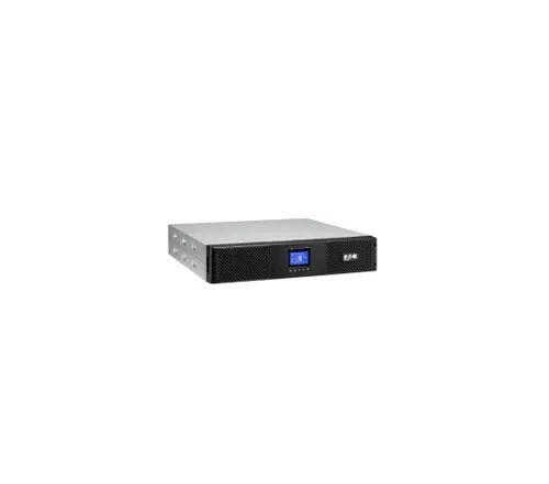 Непрекъсваем ТЗИ, Eaton 9SX 1500i Rack2U
