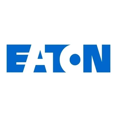 Непрекъсваем ТЗИ, Eaton 9SX 2000i Rack2U
