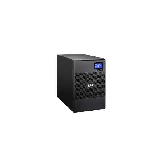 Непрекъсваем ТЗИ, Eaton 9SX 3000i