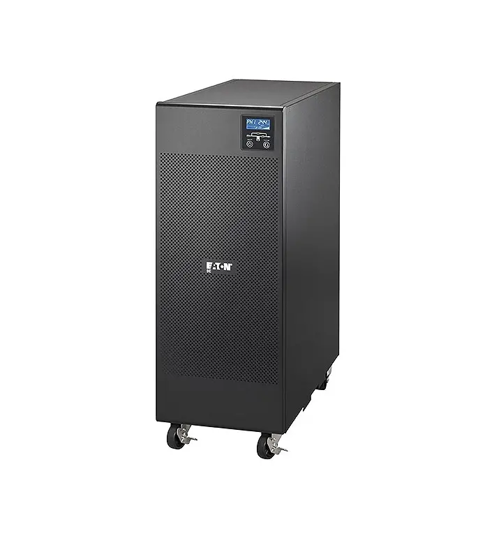 Αδιάλειπτη τροφοδοσία UPS, Eaton 9E 6000i