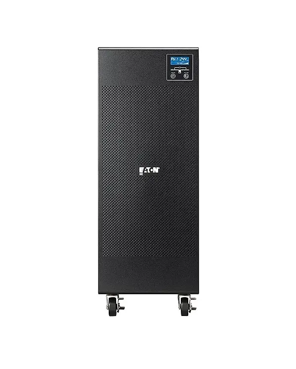 Αδιάλειπτη τροφοδοσία UPS, Eaton 9E 6000i - image 1