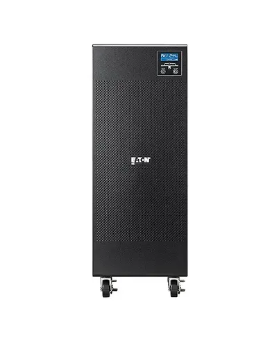 Непрекъсваем ТЗИ, Eaton 9E 6000i - image 1
