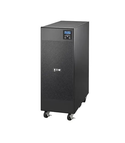 Sursă neîntreruptibilă UPS, Eaton 9E 6000i - 1