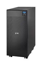 Непрекъсваем ТЗИ, Eaton 9E 15000i