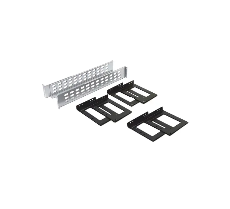 Αξεσουάρ, APC Smart-UPS SRT 19" Rail Kit για Smart-UPS SRT 5/6/8/10kVA