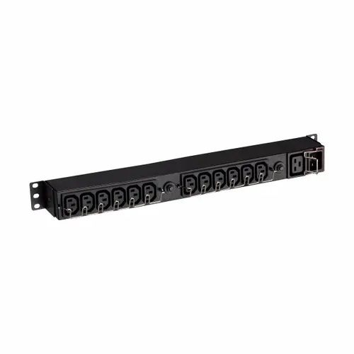 Φίλτρο, Eaton FlexPDU 12 IEC - 1