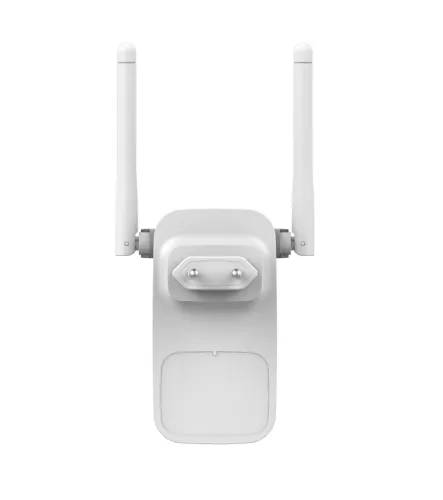 Безжичен усилвател, D-Link Wireless Range Extender N300 With 10/100 port and external antenna - image 3