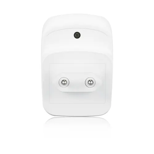 Безжичен усилвател, ZyXEL WRE6505v2, Wireless Dual Band AC750 Range Extender - image 2