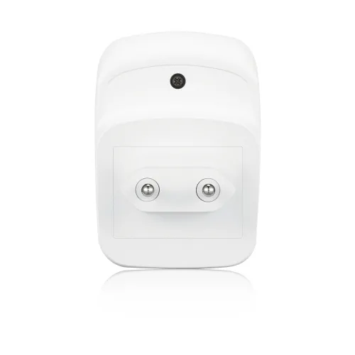 Безжичен усилвател, ZyXEL WRE6505v2, Wireless Dual Band AC750 Range Extender - image 3