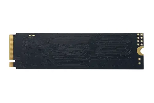 Твърд диск, Patriot P300 512GB M.2 2280 PCIE - image 1