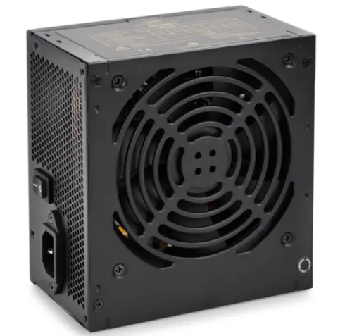 Захранване, DeepCool DE500 V2 - image 1